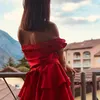 van.a.m