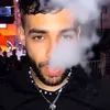 bezziado