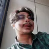 wahyusernames