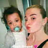 itslouise_xo