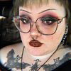 gothiccdolly