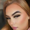 thattgirljade777