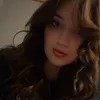 kuriouskate