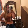 Mycayla