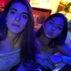 babykeemluvr4lyfe02