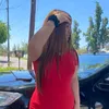 12danitaa