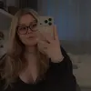 elli.wst