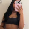 yourecutejeans01