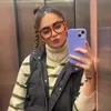 esthercolero_