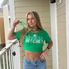 emma123849362832