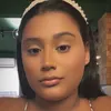 vicssantana_
