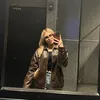 cinthiajaz11