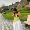 jenniferpari26