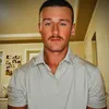 micah.lee12