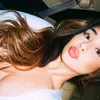 aprildagoddess05