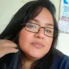 cristina_yaja_chavez