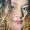 deborinhas0