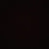 limmz27