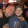 codyjosko