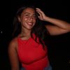 kalieojahzii