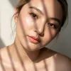 virtuallykd_
