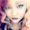 carlylynn51