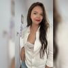kaath_quiroz