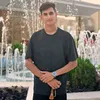 muqtada_yasser97