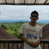 samuelarciniegasg