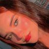 estefany.pardo8