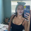 noturkidsdaddy
