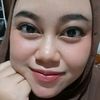 nittary11