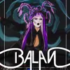 balan.exp