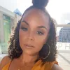 i.am.erica.charise