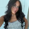 isabelllhope