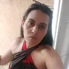 daniribmartins