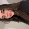 paupolii