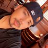 luisreyes801