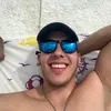 josantonio