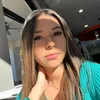 thedealdoctor1