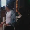 morganquintana24