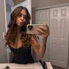 alyssaatxrealtor