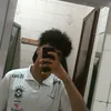 akisjone