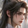 AI绘画