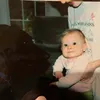 elinordubbz