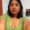 icy.mariaa