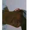 yulvinf_ad
