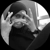 noellediab57