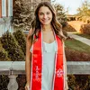 nicole.covington7