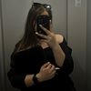 userr250227
